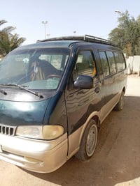 كيه بريجو موديل 96 مصبوغه جماليه ميكنه كير كسن مكفولات شواصي مكفولا بس...