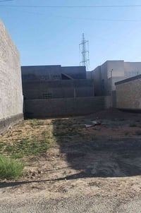 رمادي اسجاريه • ٤١٨م • واصلة خدمات