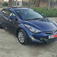 النترا امريكي • ٢٠١٦ • ٣ قطع صبغ