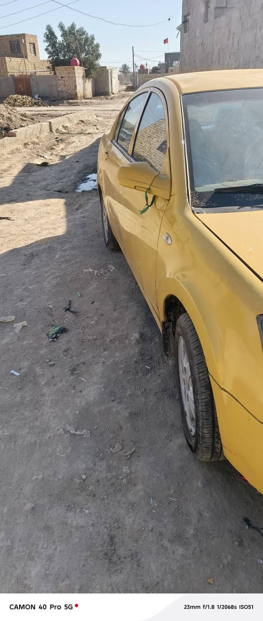 للبيع شيري اي 5 سياره خير من الله تخم تاير جديد حداديه جديده كير اوتوماتيك كير ومكينه كورله جديدج جيس رقم قادسيه خط وبحث مصفره هيه وغرامات ومداور ثاني يوم للسفسار تصال ***********
