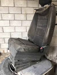 أغراض اتيكو البيع وابواب بودي مستبوشي البيع سبيدرات ابطوله هوه وكشن ات...