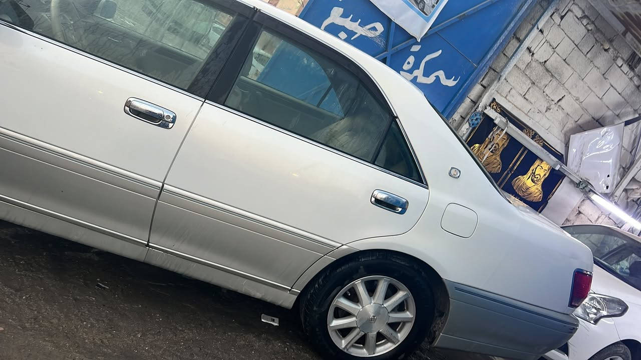 جنون 2003 رقم بصره كصه قماره السياره حلوه السعر 121 ورقه مداور ثاني يوم


**إذا كنت صاحب هذا الإعلان وتريد حذفه لأي سبب، رجاءا أرسل رسالة إلى الدعم الفني**