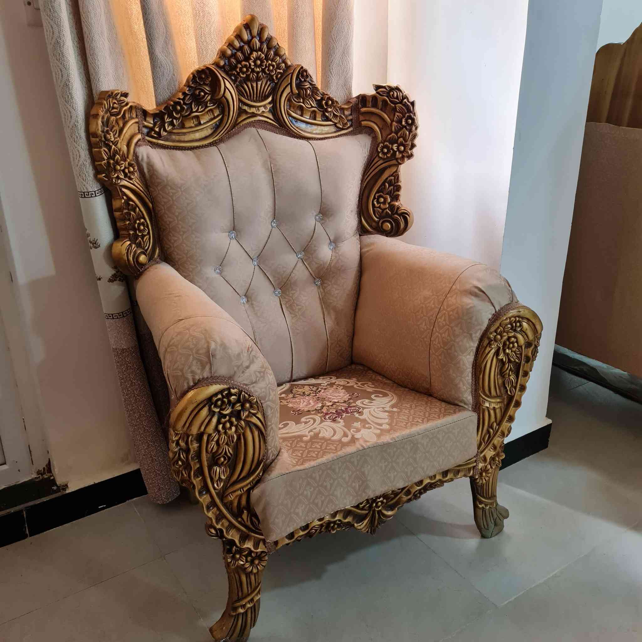 تخم  10مقاعد ملكي استخدام قليل
مكاني مجمع ابو تراب


**إذا كنت صاحب هذا الإعلان وتريد حذفه لأي سبب، رجاءا أرسل رسالة إلى الدعم الفني**