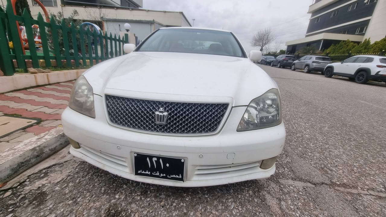 شاهینە بچوک بە بچوک 180 سێ دووگمە لایت ناوچەی کوێر تەبرید مەرکەزی کوشن جڵد پێش و دوا حاسە سەیارە کە زۆر خاوێنە ماڵی دۆستە تایەۆ ڕۆنی تازەگۆڕاوە

سعرەکەشی 65 گەڵا و مەعامەلایەکی برایانە  شوێن سلێمانی  
ڕەقەم تەلەفۆن : ***********
