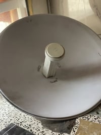 لبيع استفسار وتساب07740656894  بغداد الشعب حي بساتين