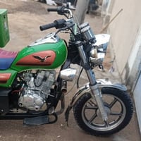 خوان ستوته البيع مودل 23ستوته كفاله عامه وراق رقم 07705996028