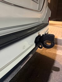 لاندكروز GXR • ٢٠١٩ • ٨٥٠٠٠ كم