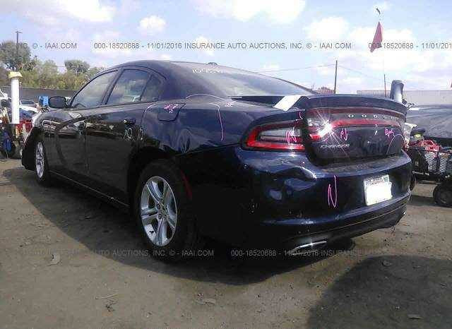 السلام عليكم شباب
جارجر 2015 بصره بسمي وارد كندي ماشي 100الف حقيقي حادثها بسيط بدون ايرباك سعرها 175 بيها مجال بسيط

ملاحظه القماره بيها جراد
***********
صور التقرير مرفقه مع الصور
