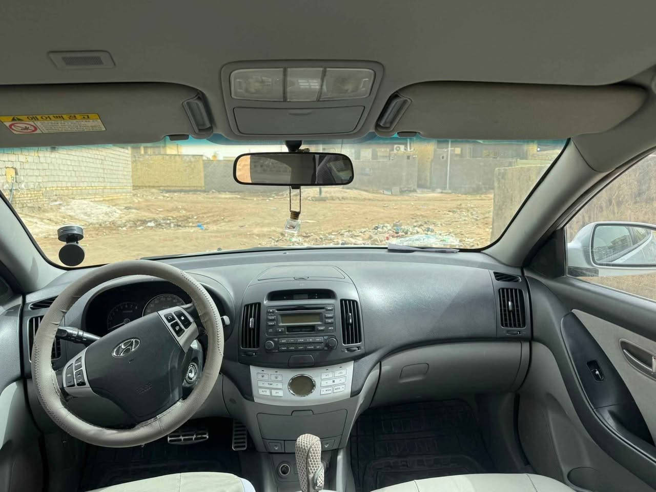 سلام عليكم الانترا موديل 2010 كصه جنطه  العنوان كركوك  اتصل عل رقم ‭0772 944 7583 كركوك, العراق
