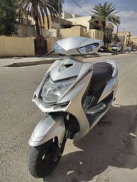 ياباني • موديل ٢٠٢٣ • كربلاء