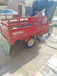 ستوتة • موديل ٢٠٢٠ • نقصها جوزة