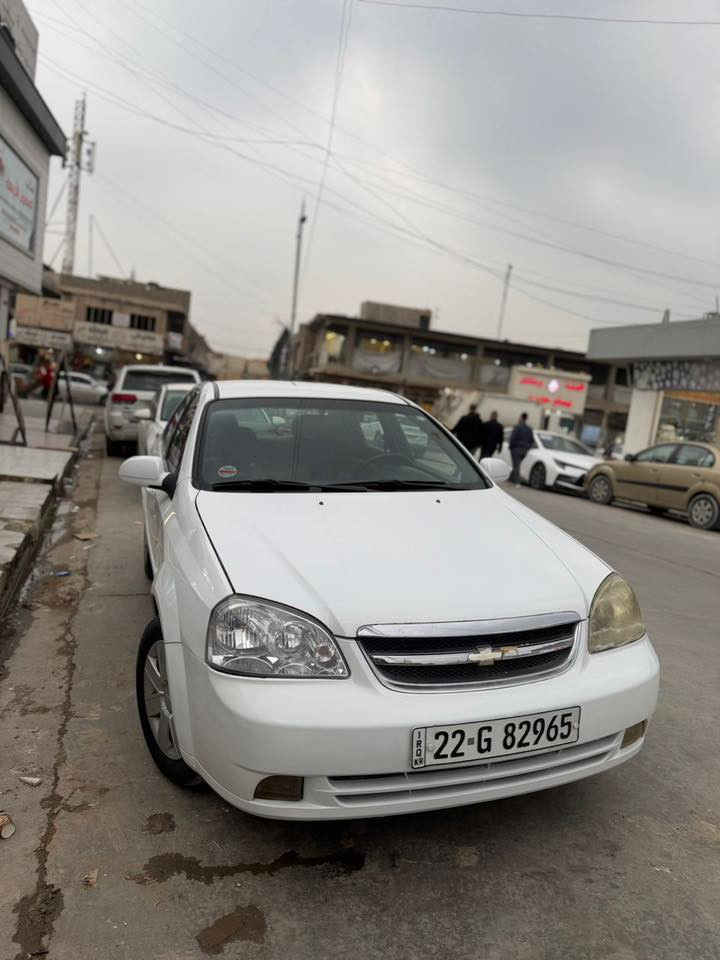 اوبترا 2012
ماشية 230 كيلو

ضرر قطعة فقط
السعر 92

كير اوتوماتيك 

السيارة باسمي 

كوبون بانزين

***********
