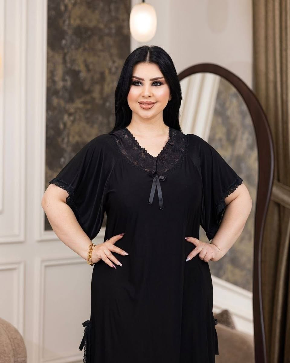 جمله تخفيضات https://t.me/fdhkugcxdrty


**إذا كنت صاحب هذا الإعلان وتريد حذفه لأي سبب، رجاءا أرسل رسالة إلى الدعم الفني**