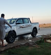 بيكم 21 فورويل بيع ومراوس بي مديل 07825981948