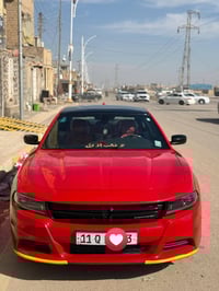 جارجر 2023 كفالة عامة مراوس ب أرتي فقط  واتساب  07816721073 ماشية فقط ...