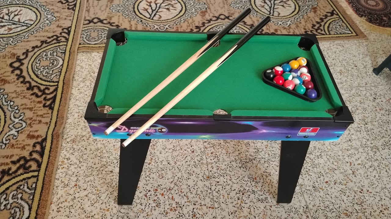 باليارد بالكارتون ٥٠ واصل ارتفاع ٧٠ سانتيم وعرضه ٤٠ سانتيم


**إذا كنت صاحب هذا الإعلان وتريد حذفه لأي سبب، رجاءا أرسل رسالة إلى الدعم الفني**