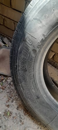 برجستون • ١٧٫٥×٨٫٥ • كربلاء