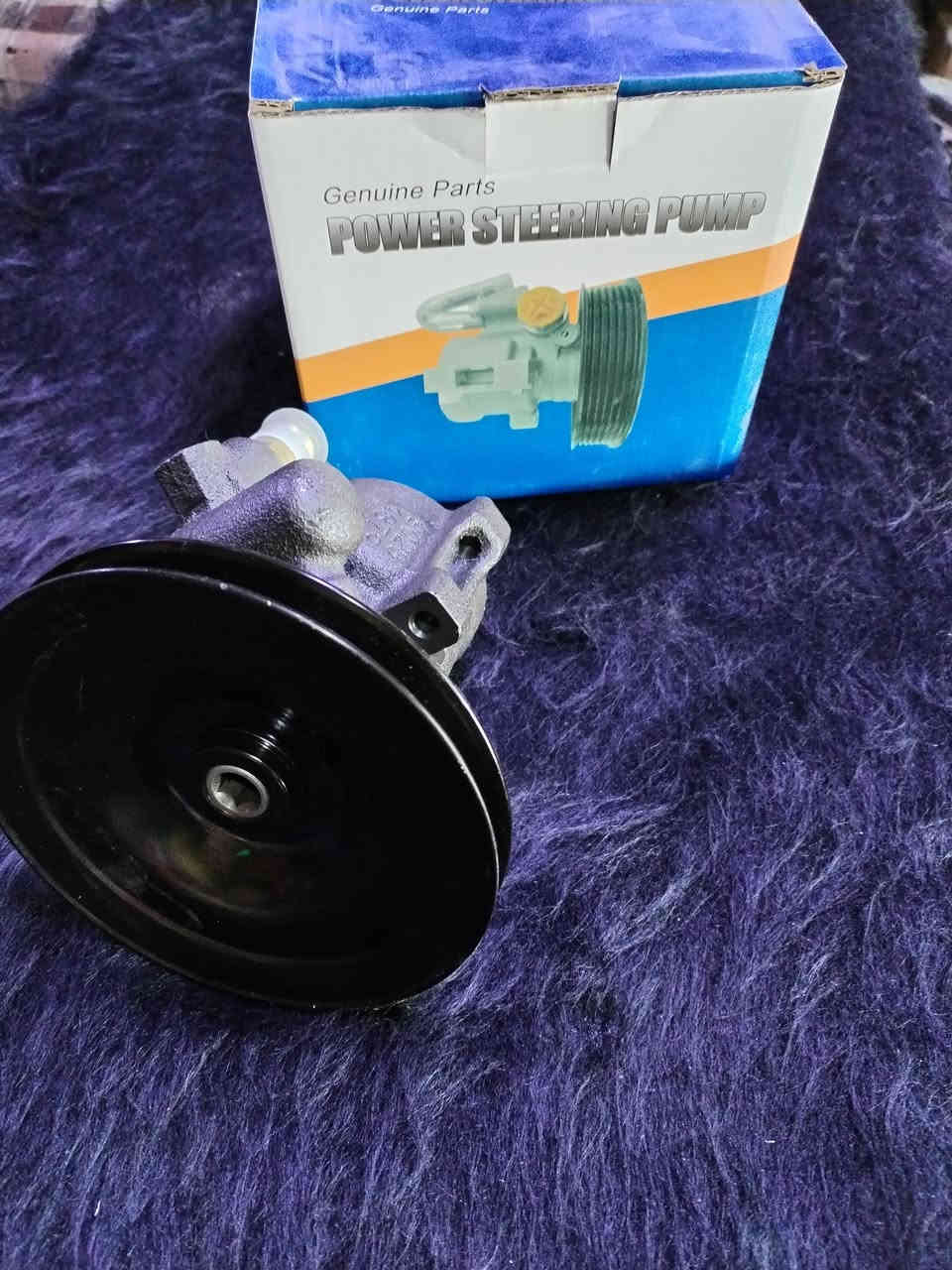 سلام عليكم اخوان
يتوفر ادوات اوبل 
أ معرض العراق تكريت حي الصناعي***********
يتوفر خدمه توصيل لكل المحافضات العراق
