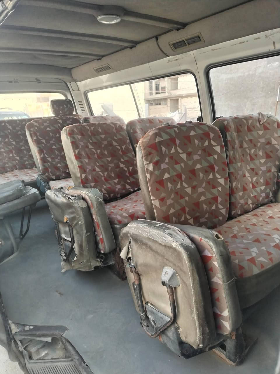 فتون موديل ١٠ بغداد بسمي رقم دولي تفيدك خابر وتدلل مراوس


**إذا كنت صاحب هذا الإعلان وتريد حذفه لأي سبب، رجاءا أرسل رسالة إلى الدعم الفني**