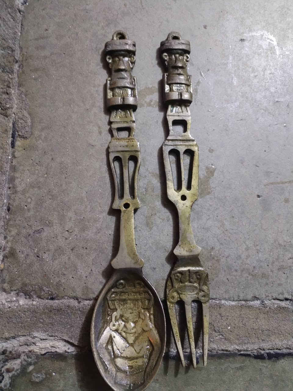 سلام عليكم قطع انتيكه قيم واخذ بلي يرضه بي رب العالمين


**إذا كنت صاحب هذا الإعلان وتريد حذفه لأي سبب، رجاءا أرسل رسالة إلى الدعم الفني**