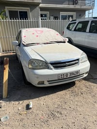 اوبترا ٢٠١٢ الشركه العامه السياره جديده تبريد ثلج تاخذه متصره عليه دين...