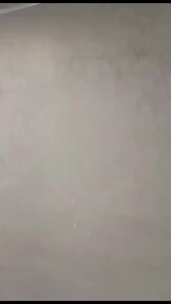 بيت للبيع خانقين بختياري يم مركز الصحي

📏 المساحة 200
بيت فول
مكونات البيت غرفة2🏨
    صاله🏨
 واستقبال🏨
 ومطبخ 🏨
 وصحيات🏨
وبيتونه🏨
و حوش وحديقه

🏠🏠🏠🏠🏠
السعر 35مليون بي مجال💸🪙💰

للاستفسار راسلو الصفحة
 او على الواتس اب 
 او الهاتف 

 ***********📞📲
_________
