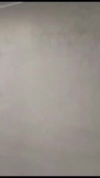 خانقين بختياري • ٢٠٠م • غرفتين