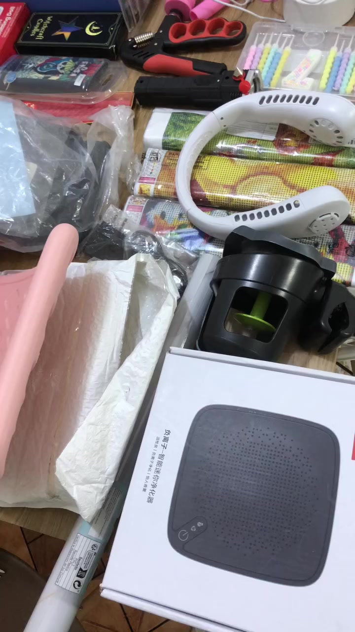 مكاني شعب الثعالبه الاولى كلهن شلعه ب ٢٥ الجاد بشراء يدخل خاص لايوجد توصيل


**إذا كنت صاحب هذا الإعلان وتريد حذفه لأي سبب، رجاءا أرسل رسالة إلى الدعم الفني**