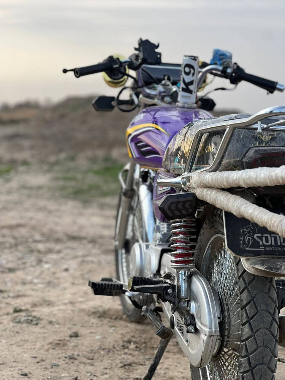 السلام عليكم دراجه 2025دراجه شرط تفحص يله تاخذ السعر خاص ***********واتساب موجود
