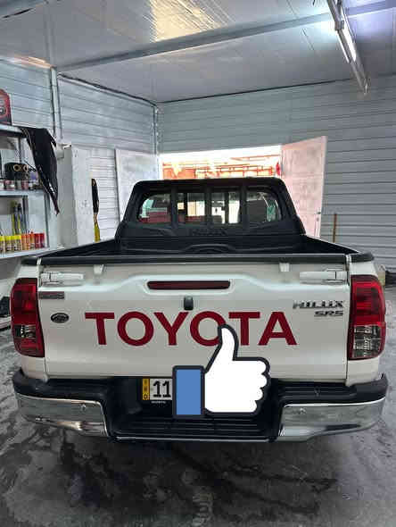 السلام عليكم هايلوكس 2023شركه ساز فول رقم بغداد الدولي تحويل مباشر بصمه تبريدكشنات شحن وايرلس تبريد قطعتين ماشيه 59 كفاله عامه موضح بسونار بصمتين مال شركه وكتلوكات الشركه والعده السعر 290وبيه مجال مكاني بابل ***********
