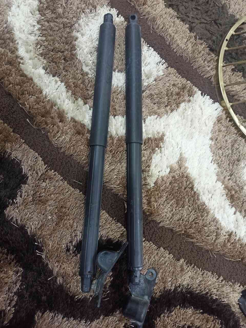 مواد متنوعه للبيع للاستفسار ***********
