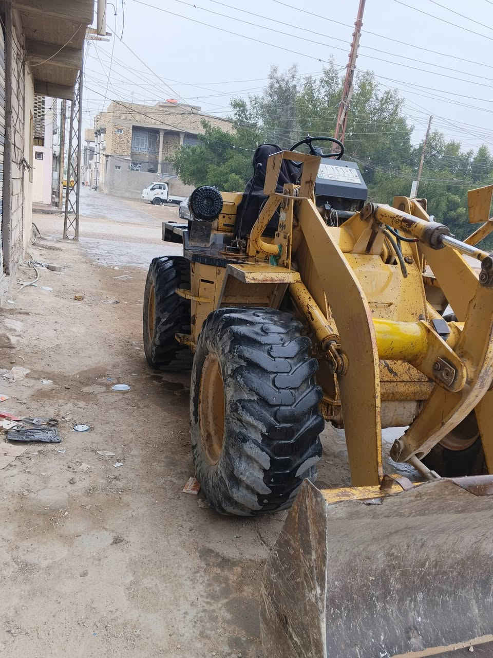 لبيع   مكفول سعره 170 وبي مجال ***********
