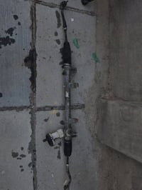 توسان • دبلات • مشط استيرن
