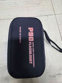 شباب رمضان مبارك عليكم؟ لايت باله جديد السعر ٢٥ العنوان بغداد للاستفسا...