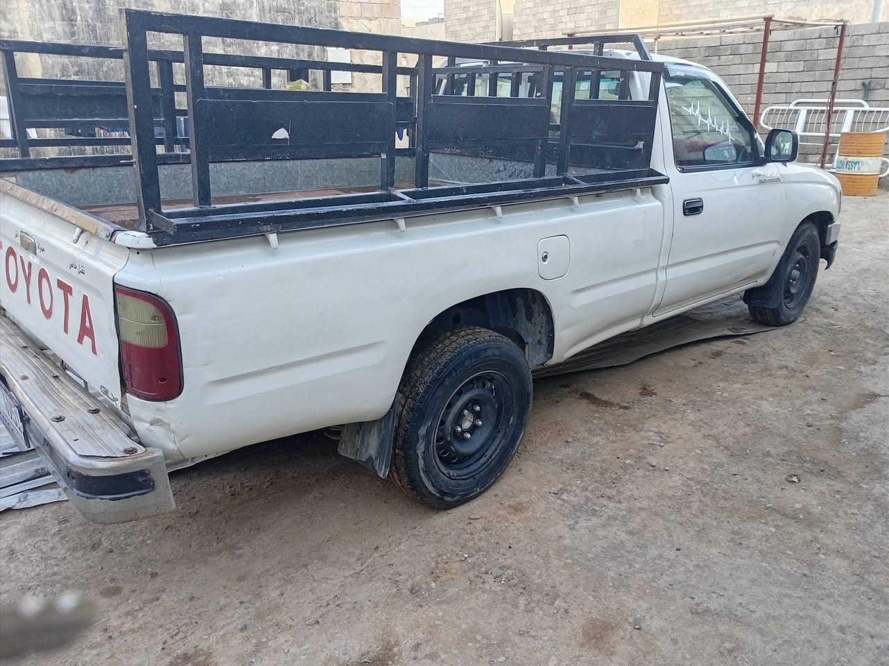 بيكم البيع 2001 رقم مسطرة السعر ***********
