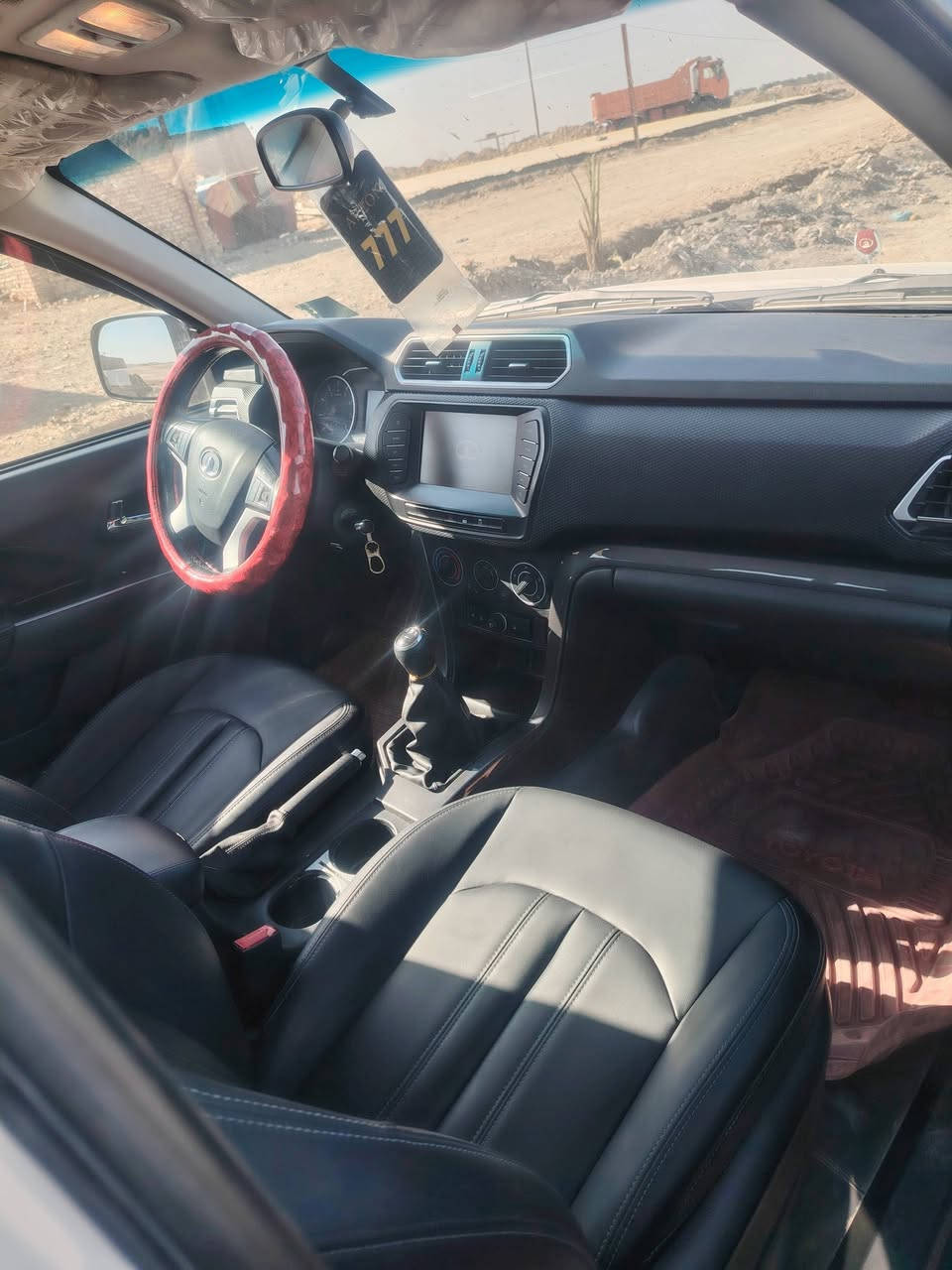 للبيع كفاله عامه ماشيه 98رقم مثنى مكان السياره الديوانية الحمزة الشرقي السعر 123بيه مجال بصيط الستفسار ***********
