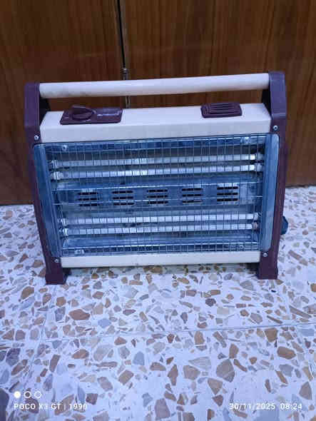 صوبه شغاله نوعيتها نوال للبيع ***********
