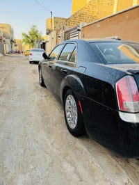 اوباما موديل 12للبيع رقمي07802884530