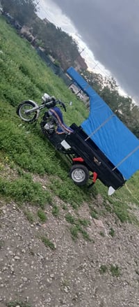 ستوته • موديل ٢٠١٦ • كركوك