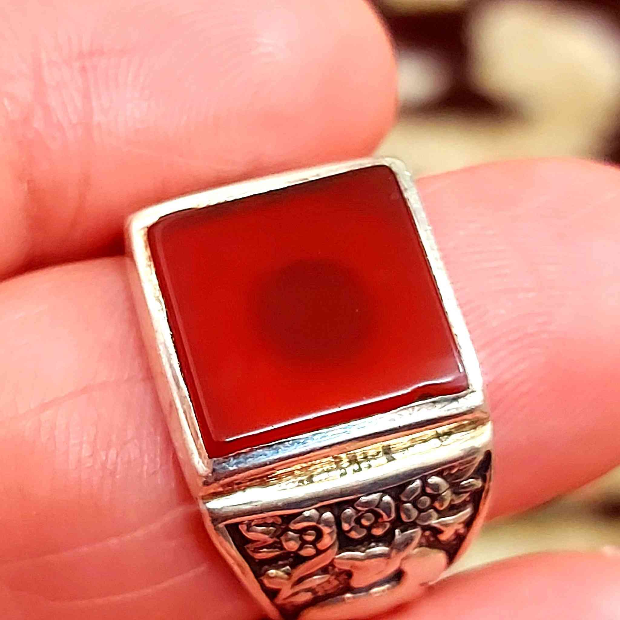 نوادر التحف والنوادر الزمان القديمة


**إذا كنت صاحب هذا الإعلان وتريد حذفه لأي سبب، رجاءا أرسل رسالة إلى الدعم الفني**