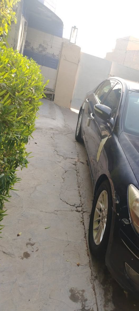 للبيع او مراوس جنيسز G80 موديل ٢٠١٠ رقم بغداد بسمي سنويه لل ٢٨ مكينه كير تبريد كهربائيات كفاله التبريد منضومه جديده مبدلهه تخم تاير جديد حداديه صدر امامي جديد مبدله السياره عوزهه صبغ لان صبغهه جارد فقط كشنات كهرباء تدفئه كشنات تبريد ٣ قطع تحكمات جهتين شاشه لايتات عالي ناصي زينون مكينه ٦ سلندر ٣٨٠٠ المرغوب مكاني بغداد الدوره رقمي *********** (السعر ١٠٠) وبيها مجال
