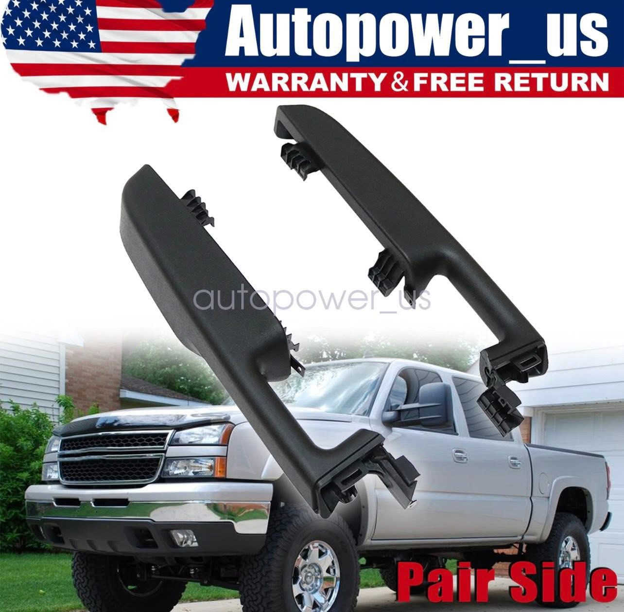 سلام عليكم من رخصت الادمن المحترم
إصلاح مسند الذراع الأمامي للسائق والراكب مناسب لشيفروليه شيفروليه سيلفرادو سوبربان تاهو أفالانش لجي إم سي سييرا يوكون 2010-2014 لوحة الباب مع مقبض تحرير فوق مسند الذراع - بني فاتح
🔴 الزووج ٩٥ الف توصيل مجاني🔴
للحجز 
 واتساب
***********
***********
https://www.facebook.com/share/1Bv6hGXXic/?mibextid=wwXIfr

مقبض مسند ذراع باب السائق الأمامي الأيسر من UMISHI بديل لشيفروليه سوبربان/تاهو جي إم سي يوكون/إسكاليد/أفالانش 1999-06 
🔴 الزووج ٨٥ الف توصيل مجاني🔴
