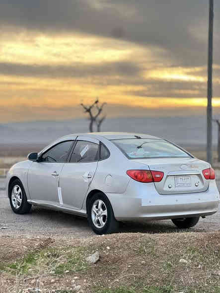 بەناوی خوا 
هؤندا ئاڤانتی 

براوە ٢٠٠٦

دکشن بەرز مەکینە ١٦ 

بێ حەیبە 

سەخفی بؤیاخی نیە و بەشەرت 

سوکان ڤؤلیؤم

تەبرید لەمس ساردو گەرم 

ئاوێنە شەفت 

دەبڵ شاشە 

کوشین ئیتەر🔥

دەحمو لیدراوی نیە ✨

Admin 💚

☎️📞

0770 771 81 56 

0750 243 53 46
