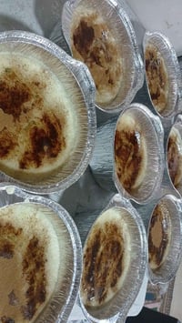 هريسه باللحم • توزيعات • اربيل فرمان بران