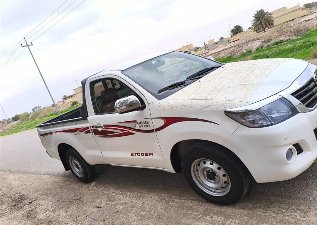 سلام عليكم بيكم فلاونزه 2015 سعودي سياره كفاله عاامه جديده كلش مكفوله من كلشي السياره على وضع الشركة كير ومكينه شركه ماشيه 80الف حقيقي تحول مباشر مشروع وطني سنويه جديده لغاية 2028 السعر 185 وبي مجال للاستفسار الاتصال على الرقم ***********
