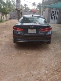 اوبتيمه 2020/ وارد امريكي ماشيه 50/الف رقم واسط /07706138415/ 07829681...