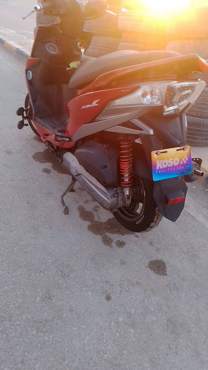 كامكو g6دراجه مكفوله كفاله من تأير لتاير ماعايزه برغي معدل إذا مو فوك 130 مرجوع نهضه تشلع تبليط سعر تصل بيك خير وتدلل ***********
