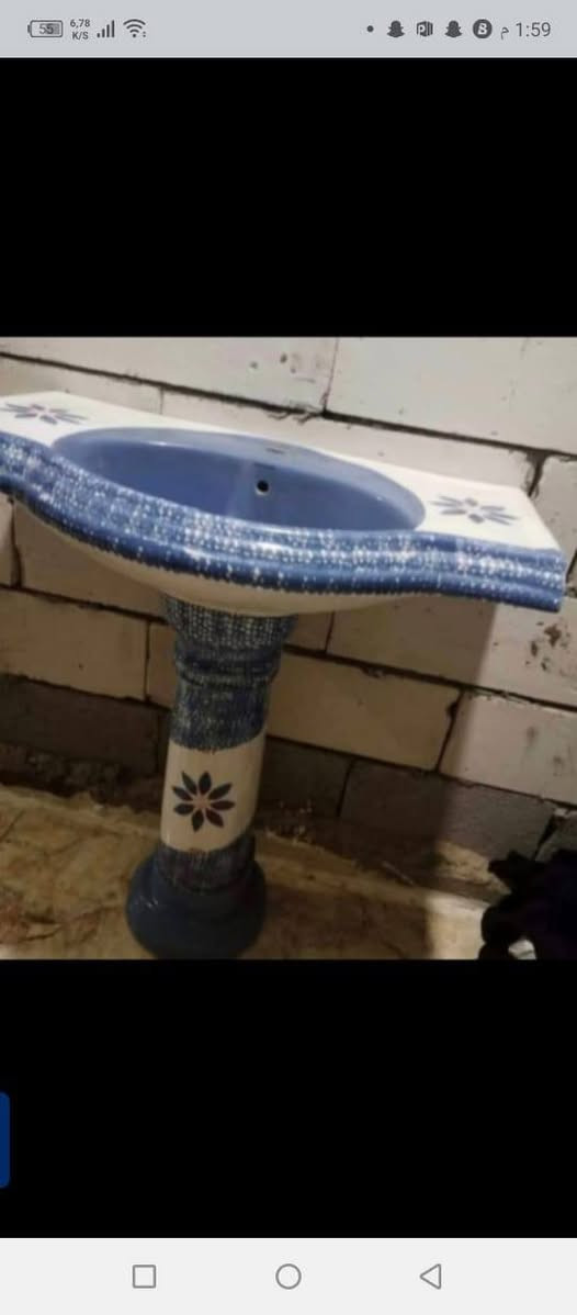 أغراض منزليه جديده مستخدمه قليل غير متواجد خاص الاتصال ع رقم ***********
