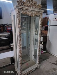 أغراض • دواليب • منزلية