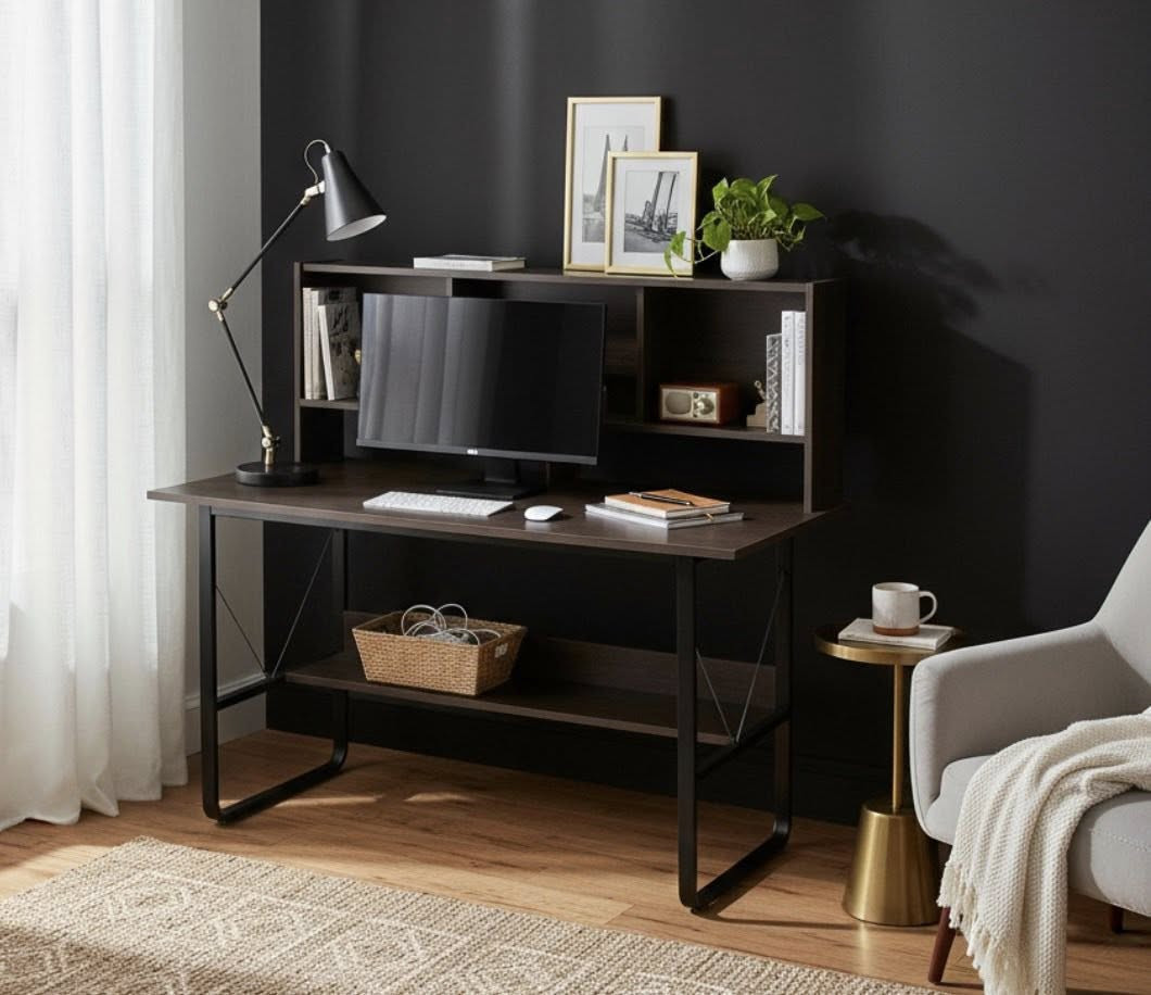 متوفر حديد  وخشب ثقيل جدا ميز مع رف 40 الف


**إذا كنت صاحب هذا الإعلان وتريد حذفه لأي سبب، رجاءا أرسل رسالة إلى الدعم الفني**